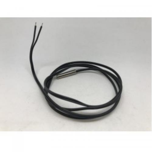 Temperaturgivare NTC 10KΩ