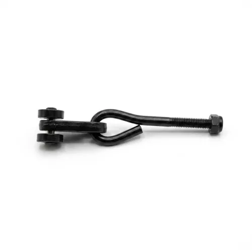 Spare Part For Jabo Pergola K1212 Complete With Nut