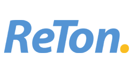 Vægventil R-98E ABS Plast Hvid Reton