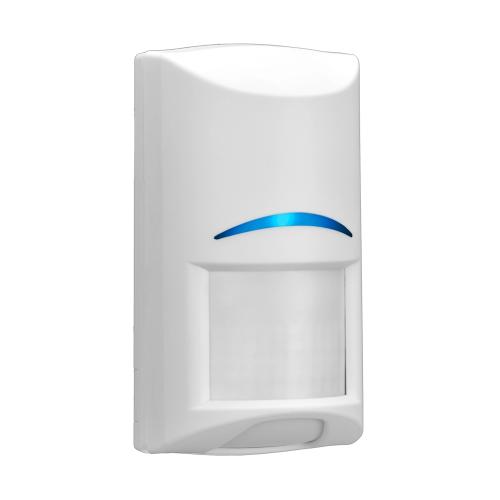 Radioen Trådløs Gardindetektor 12m 2,4V Bosch