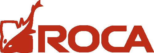 Bar 400Z 956mm, Roca