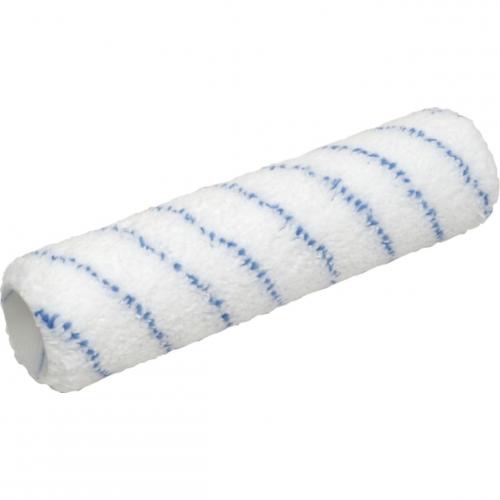 Rollerhylsa Micron Guld