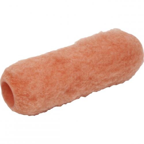 Rollerhylsa Ullon Guld