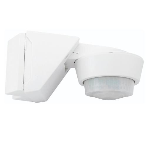 Bevægelsesmonitor 360°Grader, IP55, Malmbergs 9919029