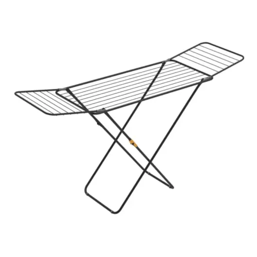Drying Rack Sussi Black Rörets