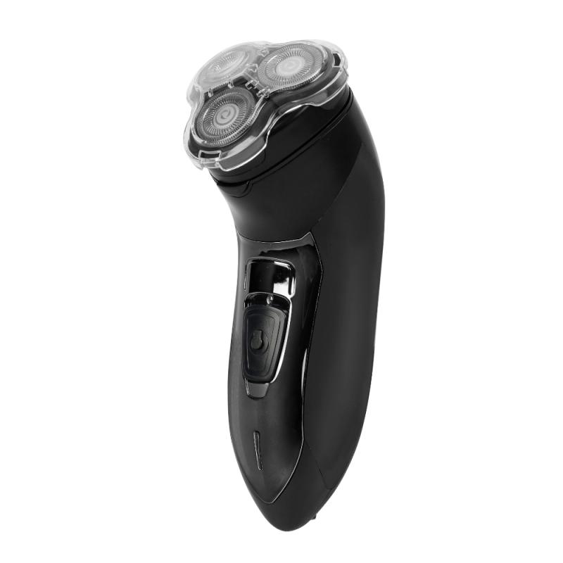Barbermaskine ​2,4V Emerio