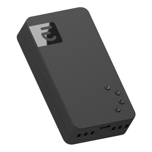 Lastbalanceringssæt Max 36mm 5VDC IP20 Perific 2701082