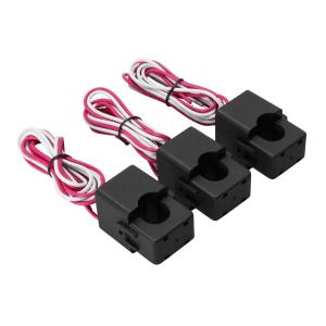 Strömtransformator Evon 100A 3st EN+ 9909009