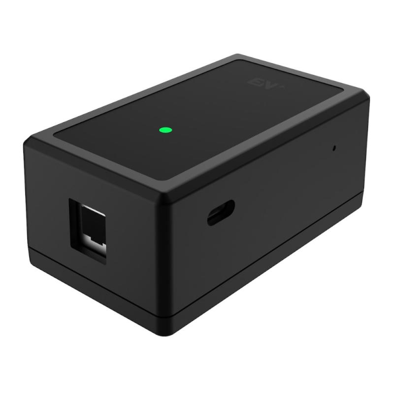 Trådløs Belastningsbalancer P1 RJ12 EN+ 9909013