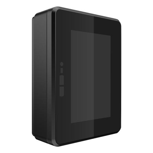 Kortterminal Apollo IP65 Payter 9909103