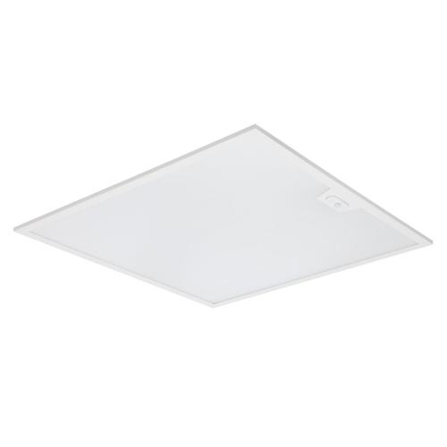 LED Panel Senso LinQ 36W 220-240V CCT 3000-4000K IP20 Malmbergs 9970058
