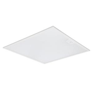 LED Panel Senso LinQ 36W 220-240V CCT 3000-4000K IP20 Malmbergs 9970058