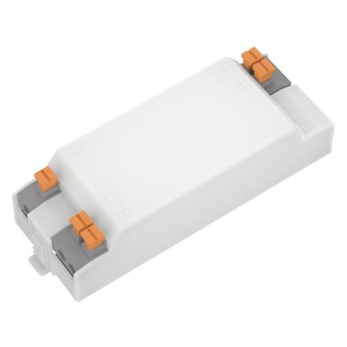 Master/Slave Modul LinQ Malmbergs 9972070