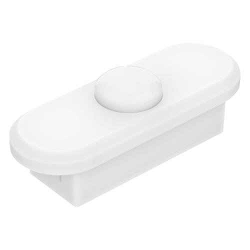 Sensordæmpning PIR-Sensor LinQ Malmbergs 9972072