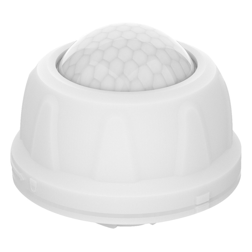 Sensor Dim Sensor Dim PIR-Sensor LinQ Malmbergs 9972075