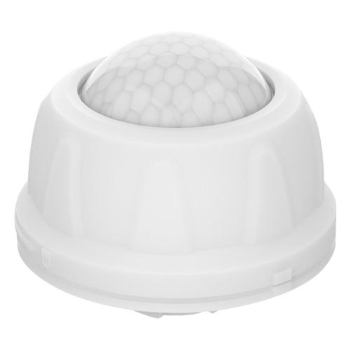 Sensor Dim PIR Sensor LinQ Malmbergs 9972075