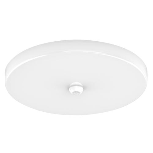 Kuppel Med PIR 300mm Til Plafond Adaptis Malmbergs 9972078