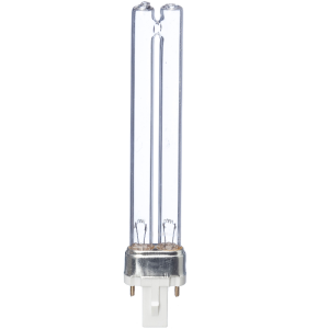 Swim & Fun UV-C System Fluorescent Tube 18W