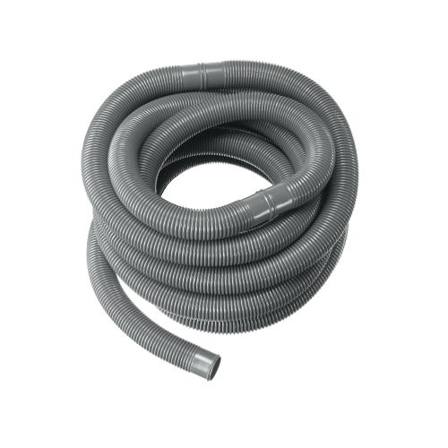 Swim & Fun Poolslang, Ø32mm, 6,6m