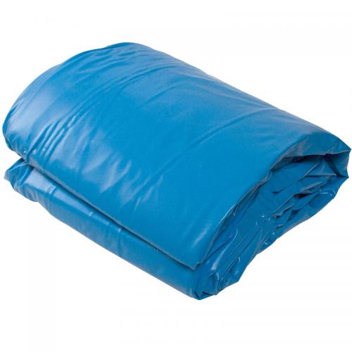 Liner Kreta pool Ø4,60m x 0,90m 0,30mm