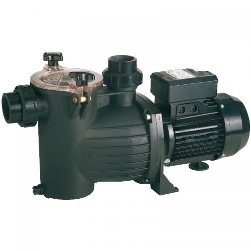 Pump OPTIMA 75, 0,55 kW- 0,75 HP <80m³
