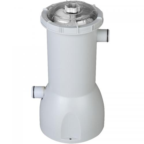 Filterballs System 90W MiniMax