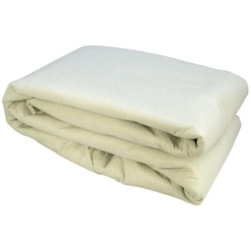 Swim & Fun Bottenduk Ø350cm