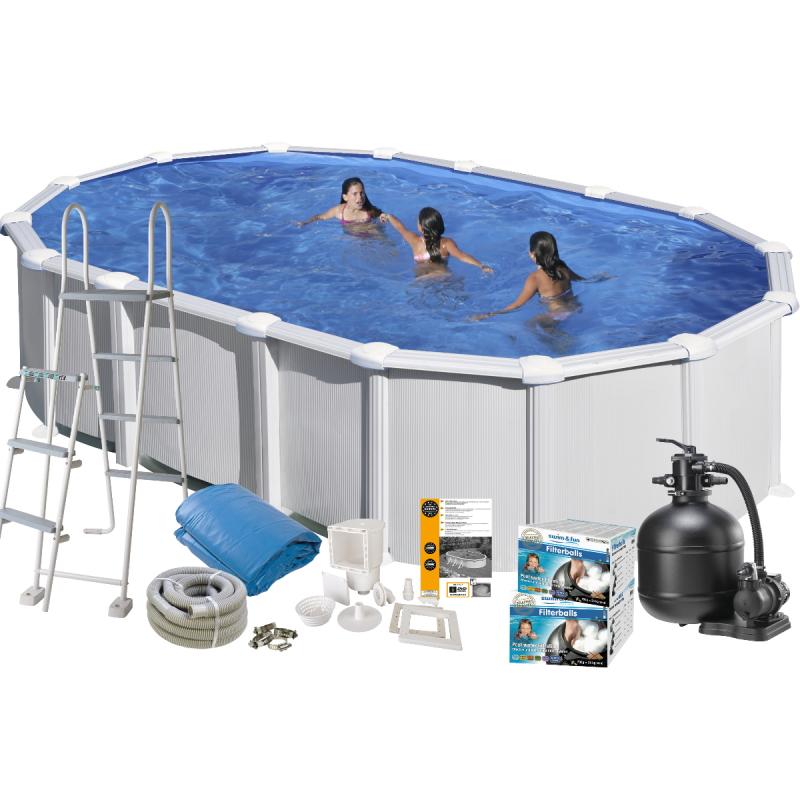 Pool Basic 132 610x375 Vit pool-basic-132-610x375-vit