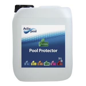 Activ Pool Poolbeskyttelse 5L