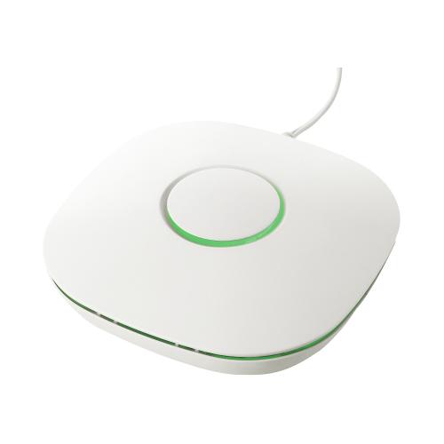 Swim & Fun Bluetooth Wifi Bridge För Blå Ansluta