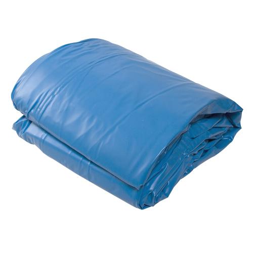 Swim & Fun Liner Overlay 510x300x132cm, 0,40mm