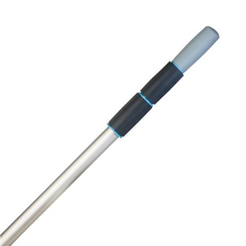 Swim & Fun, Teleskopstång, 360cm