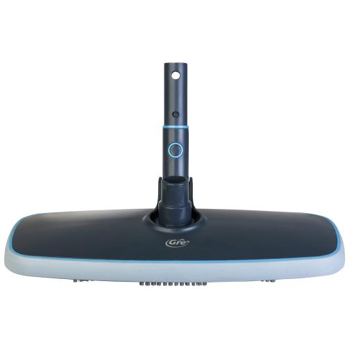 Swim & Fun Rektangulært Vakuumhoved