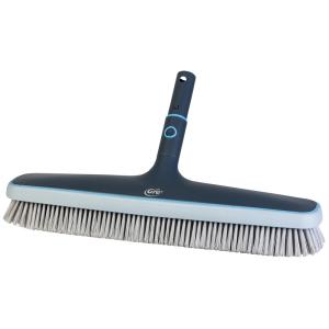 Swim & Fun Wall Brush 45cm