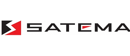 Belysningstrafo, 230/48V AC, 1500VA, 3 X Plint Med Ur, Satema 5208394