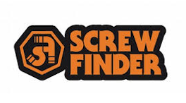 Skruefinder Magnetisk, Skruefinder