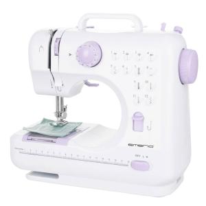 Sewing Machine 7.2W Emerio