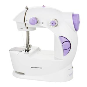 Sewing Machine With Foot Pedal Emerio