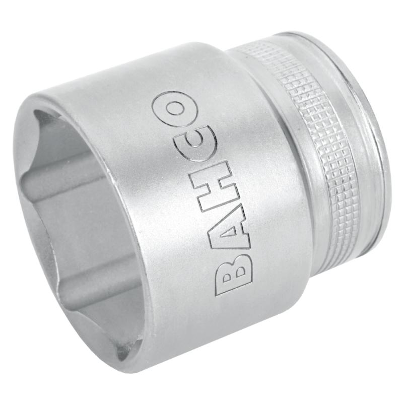 Fatning SB7800SM, 1/2", 18mm, Bahco