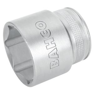 Hexagon socket 16mm, SB7800SM, 1/2", Bahco