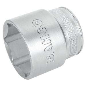 Socket SB7800SM, 1/2", 18mm, Bahco