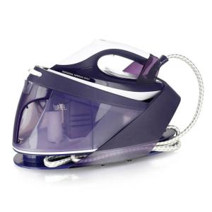 Steam Iron 2200W Emerio