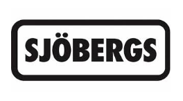 Geringskasse SL48, Træ, Sjöbergs