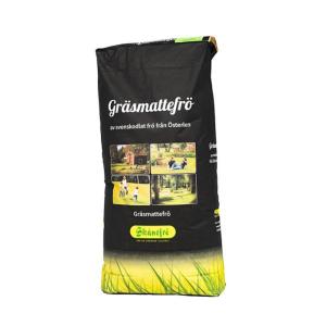 Græsfrø Eurosport 20 kg
