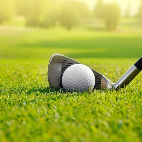 Gräsfrö Fairway 20kg