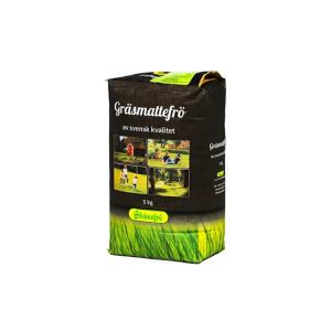 Golf Course Seed Mix 100 Fescue, 20kg