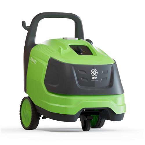 Hetvattentvätt PW-H21 PD1611P 30-160 Bar 11L/min IPC