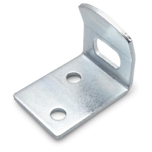 Slutbleck till Boxlås BS Bårebo 731343