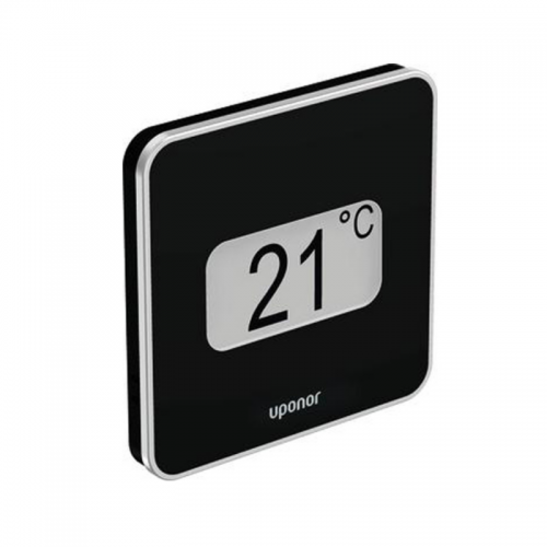 Smatrix Base Style T-149 Bus Svart - 2987814