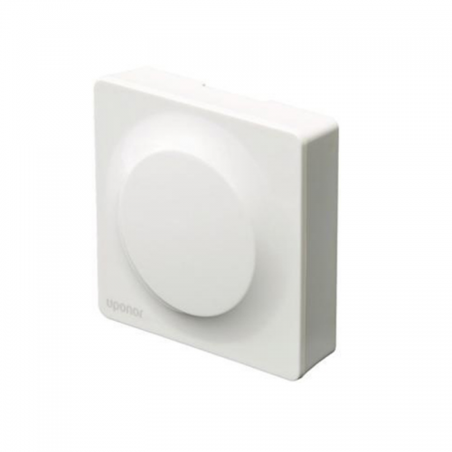 Smatrix Base Termostat T-143 Bus - 2987779